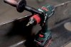 Wiertarko wkrętarka Metabo BS 18 LTX-3 BL Q I METAL 18V 603180840